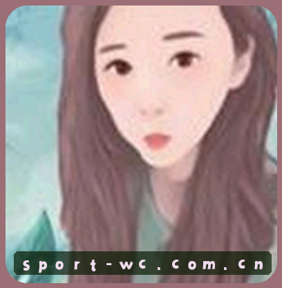 陈静
