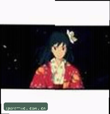 李婷